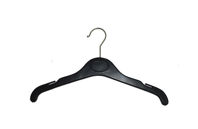 plastic-kids-hangers-manufacturers-and-suppliers-in-india